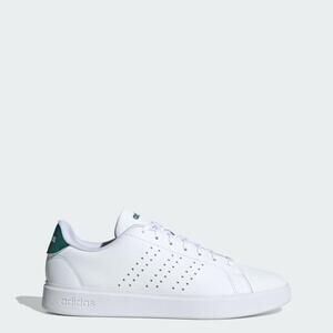 Adidas ADVANTAGE 2.0 SHOES junior